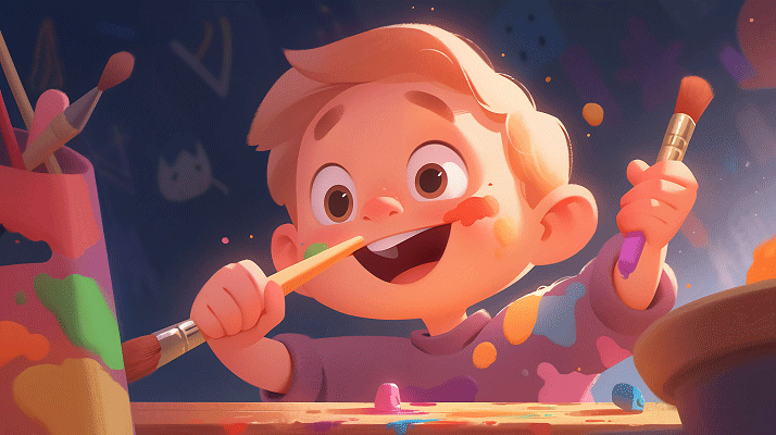 考研如何選擇調(diào)劑生院校（考研如何選擇調(diào)劑學校）-第1張圖片-考研之屋